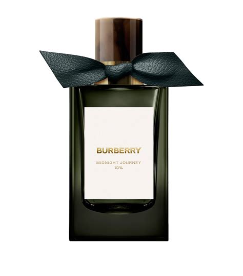 burberry alexandra house|Burberry signatures for men.